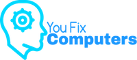 We Fix Your Computer