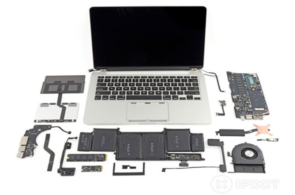 Applemacbook Repair We Fix Your Computer 9424